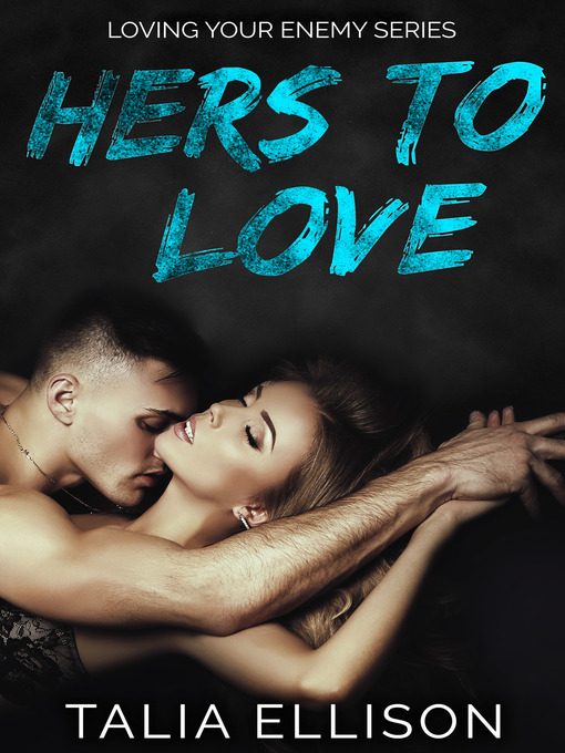 Cover image for Hers to Love